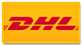 DHL