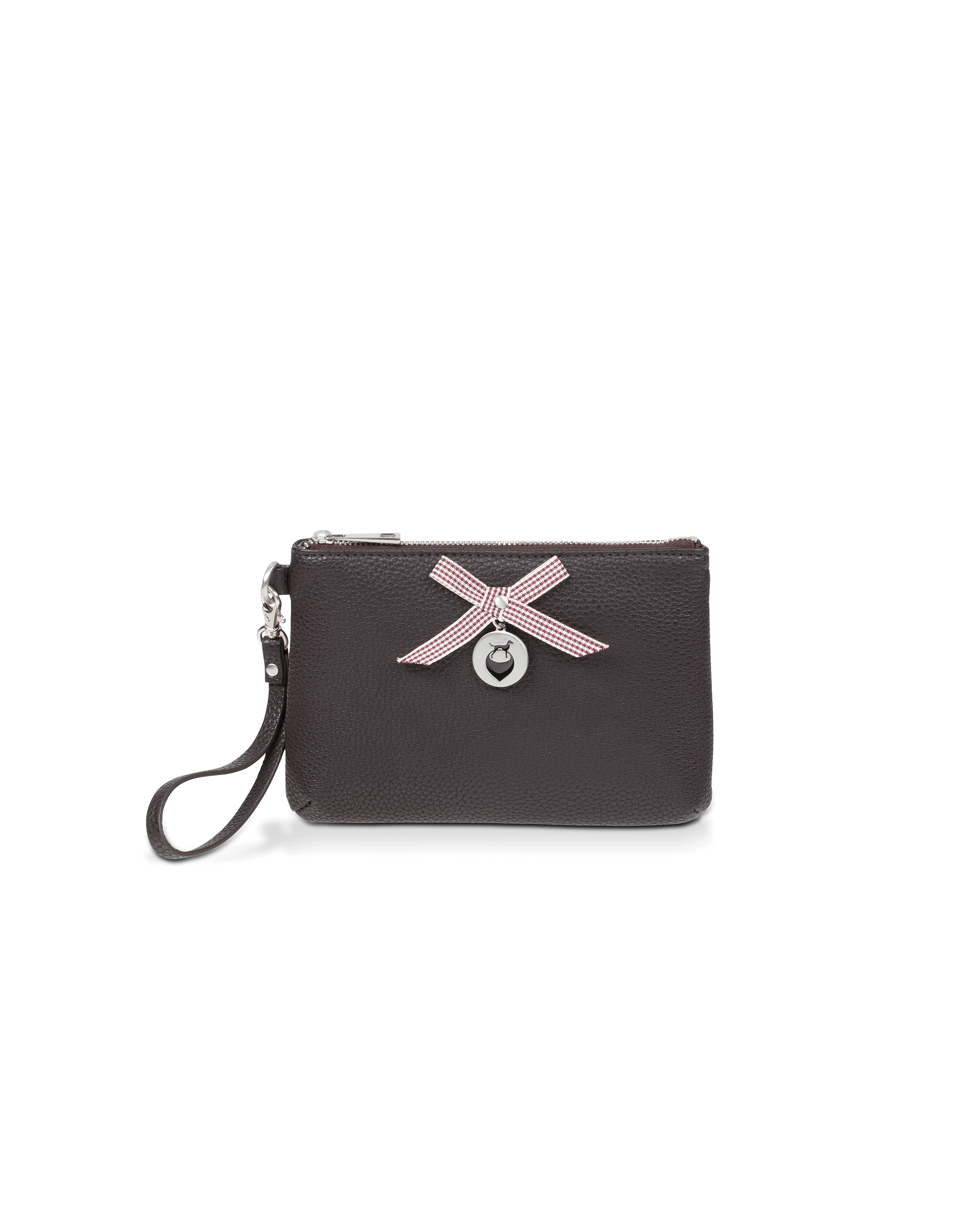 Hazel Bag Beauty Hazel Bag Beauty