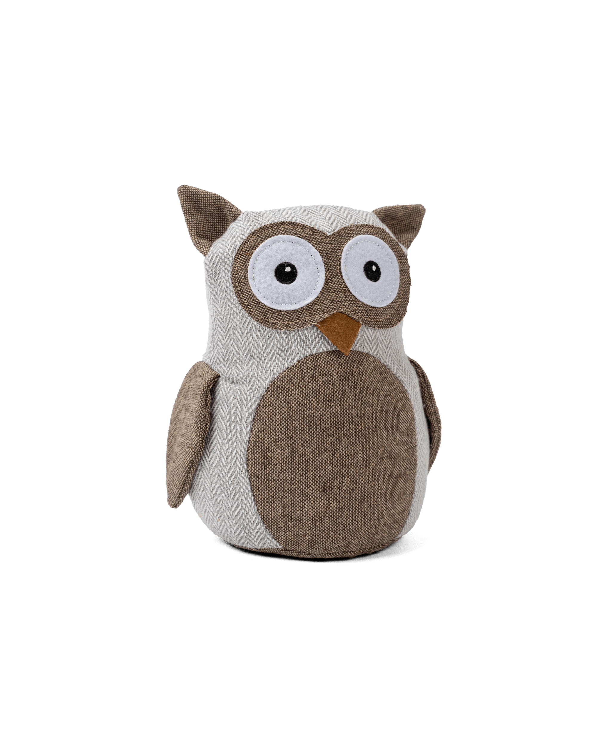 Tierische Türstopper