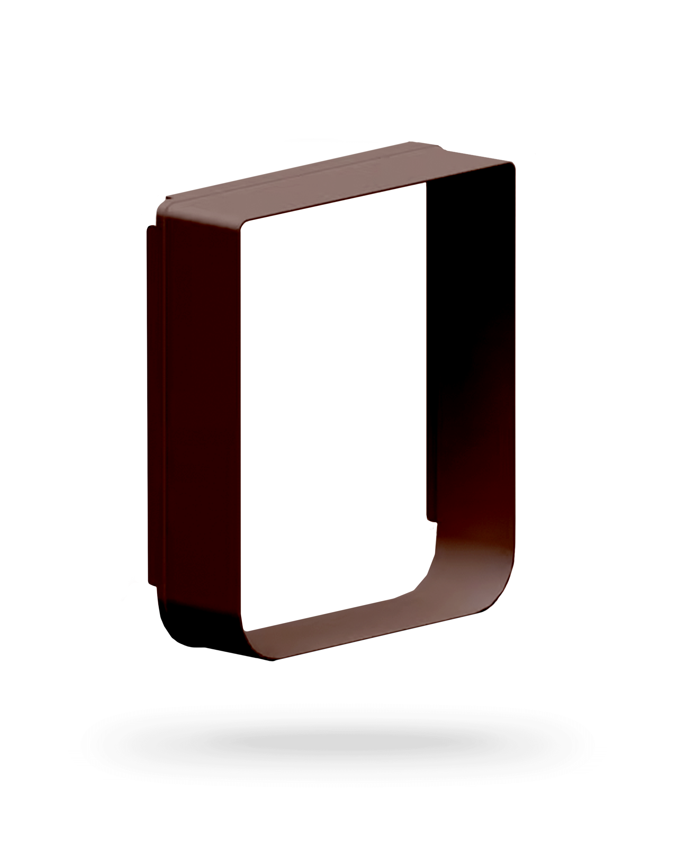 Tunnelelement zur großen SureFlap