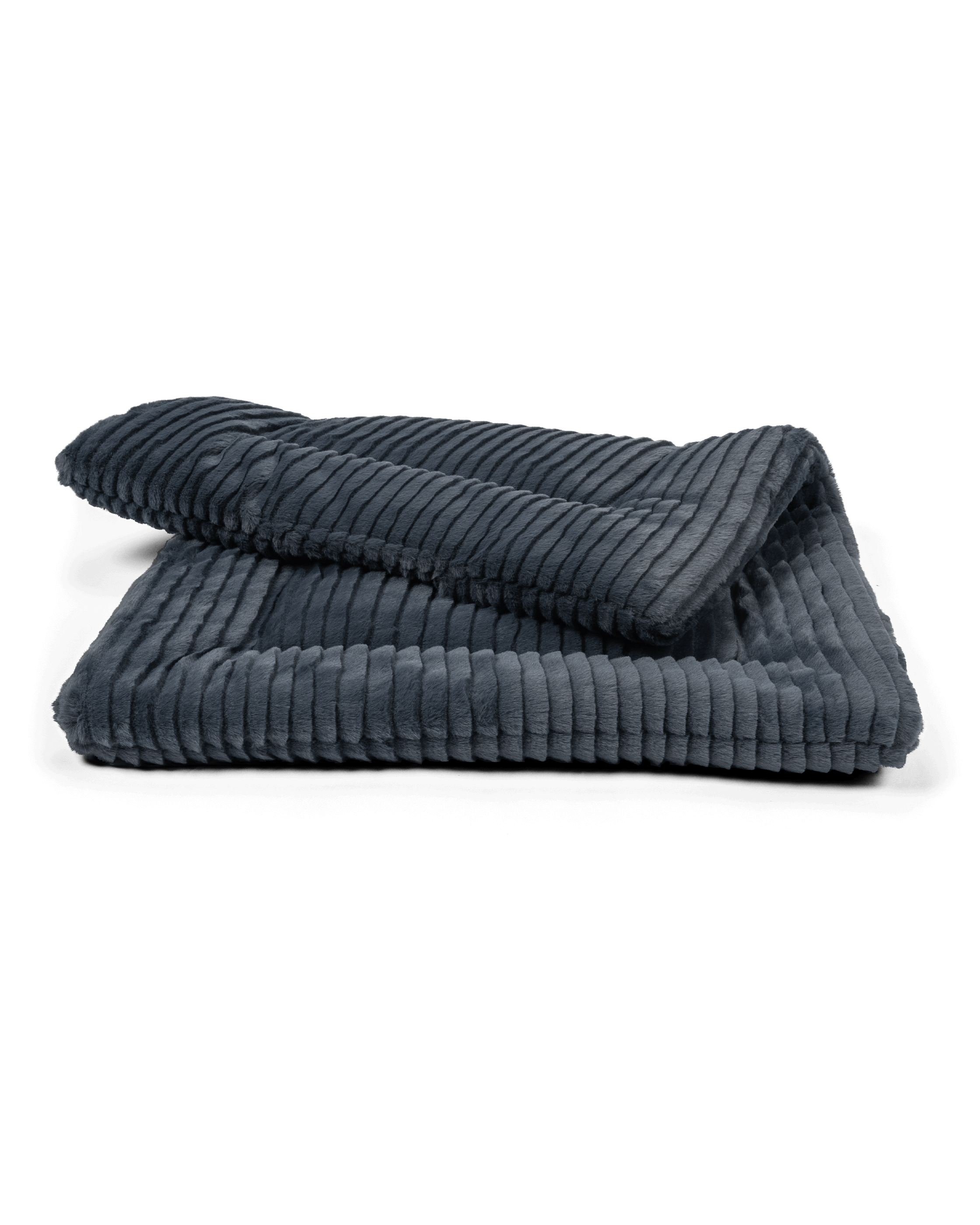 Harmony für Comfort Wagon M