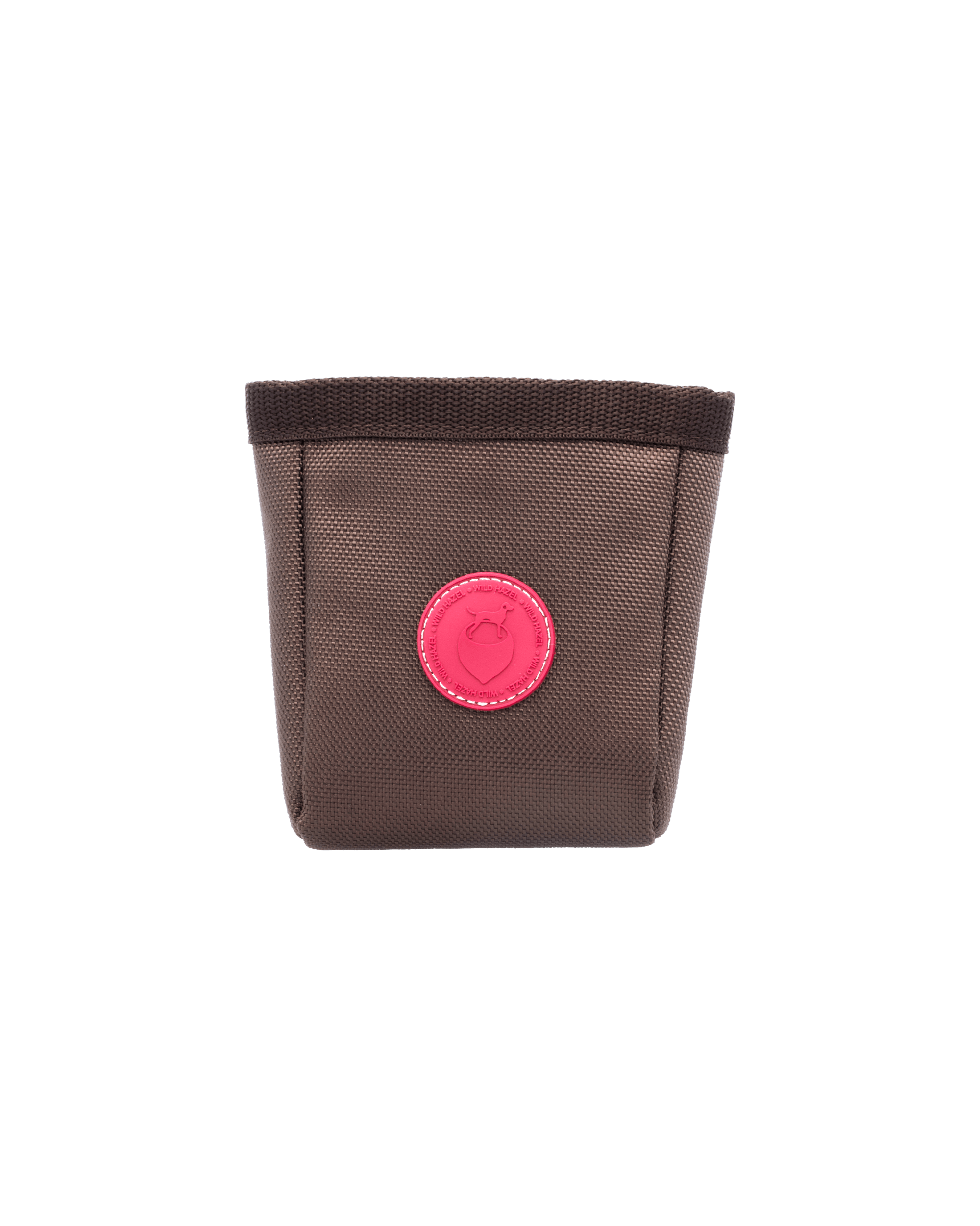 Leckerlibeutel Textil