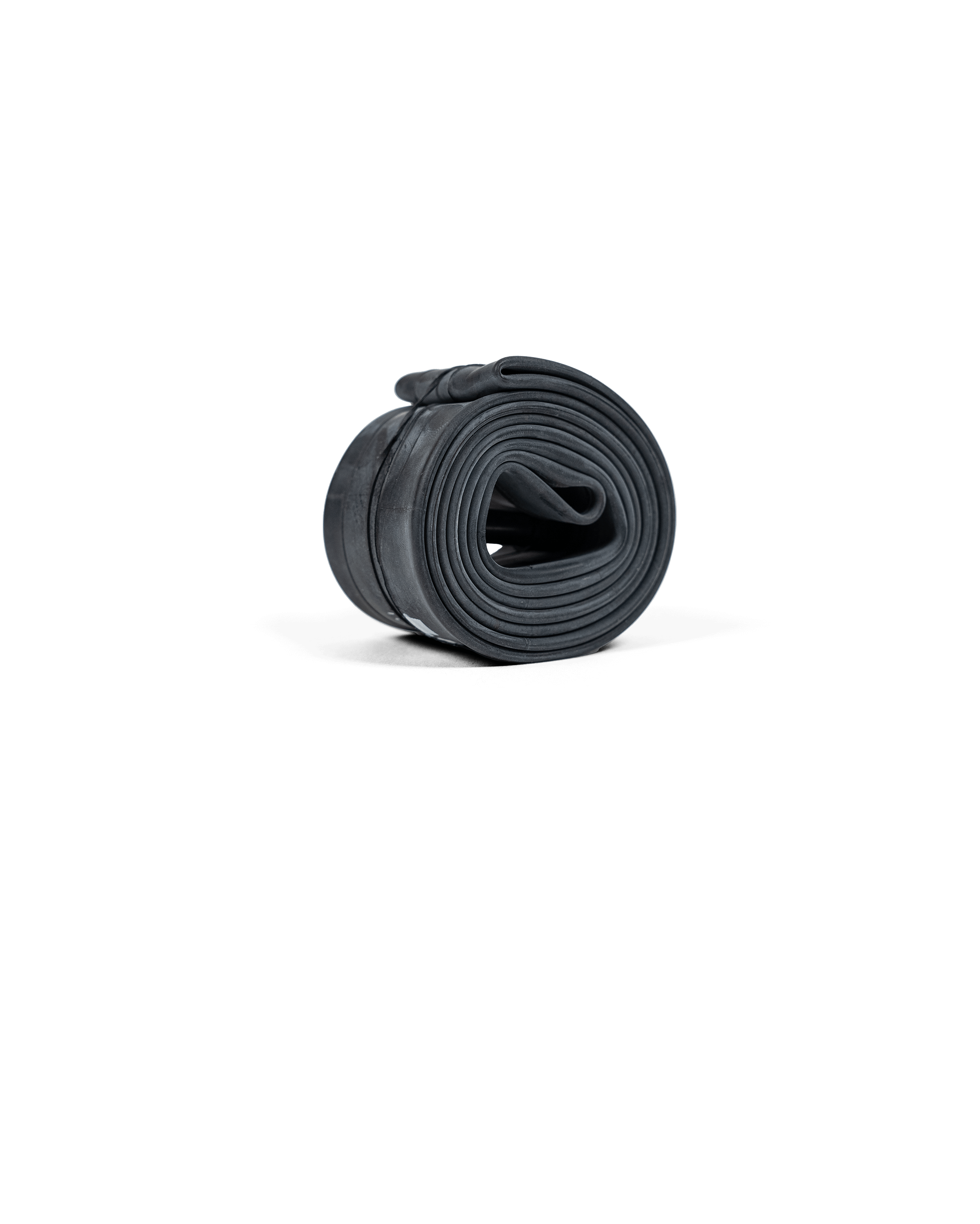 Ersatzschlauch für DogBus und Comfort Wagon