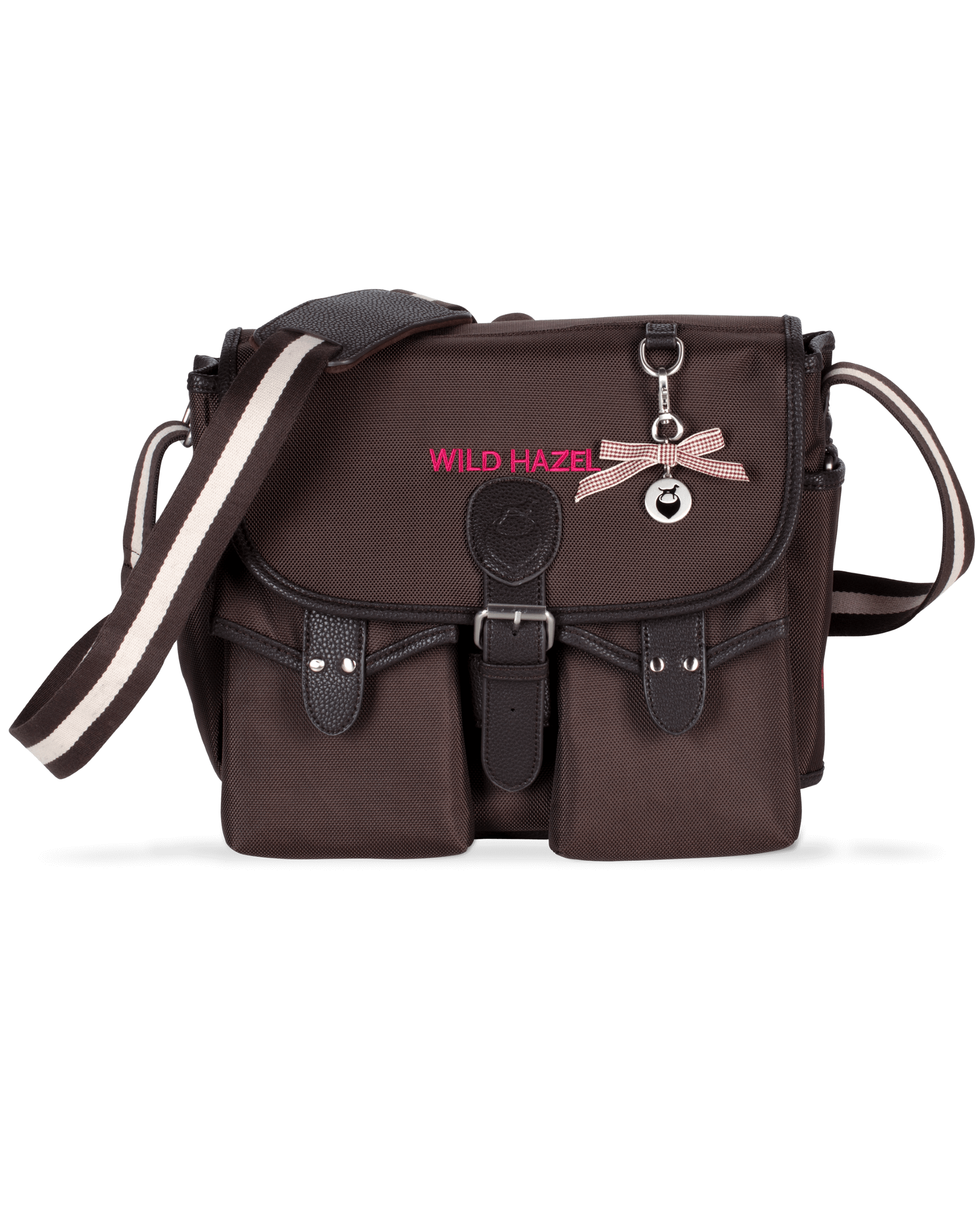 Hazels Große Hazels Große