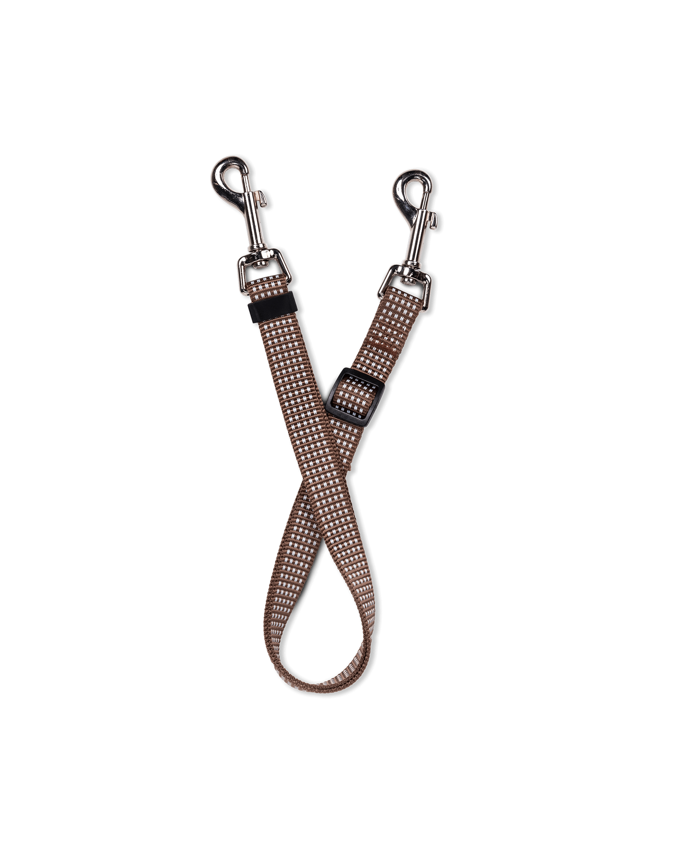 Sicherheitsleine Anhänger 