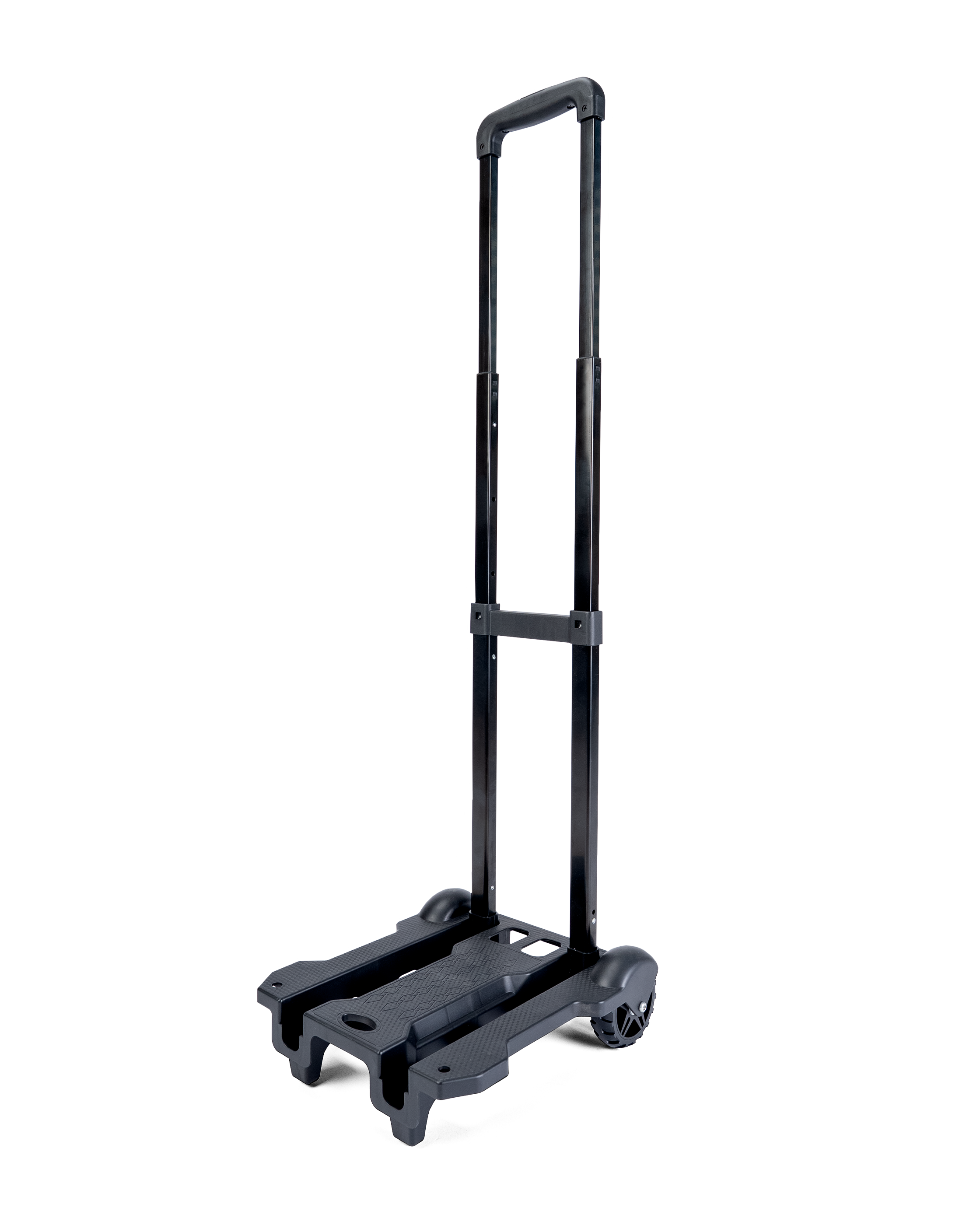 Trolley für Miri Trolley für Miri