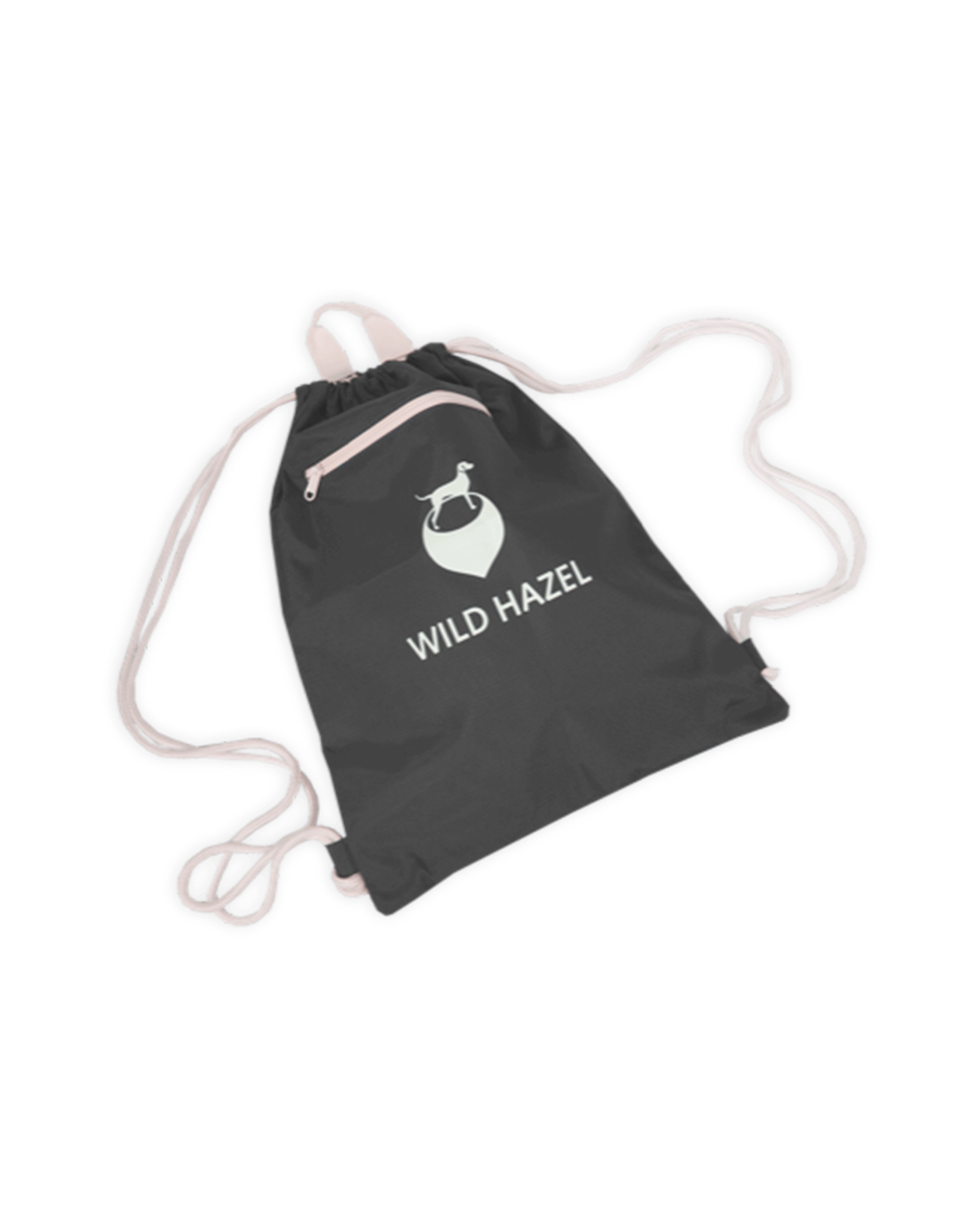 Hazels Gymbag Hazels Gymbag