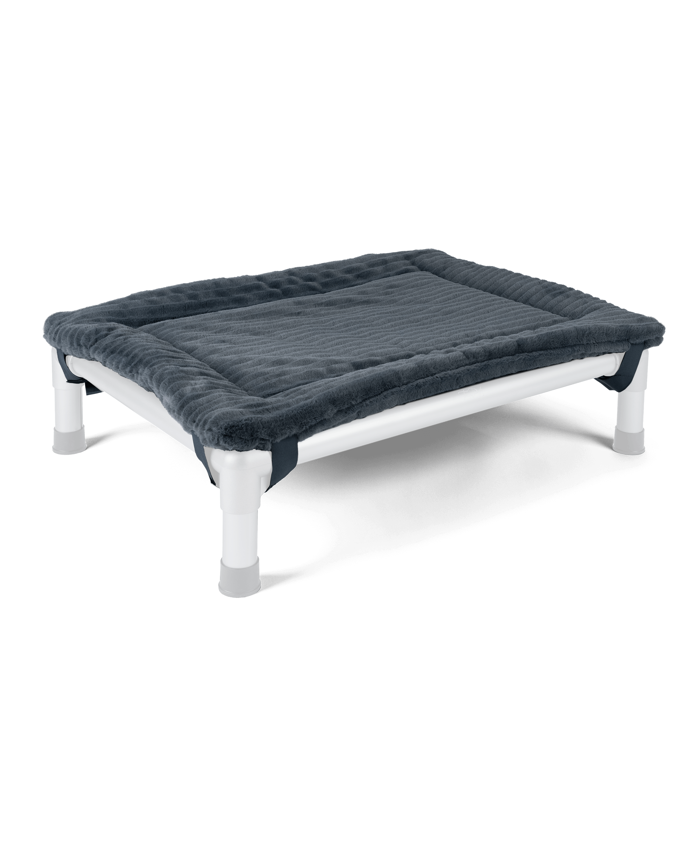 Harmony für HighBed