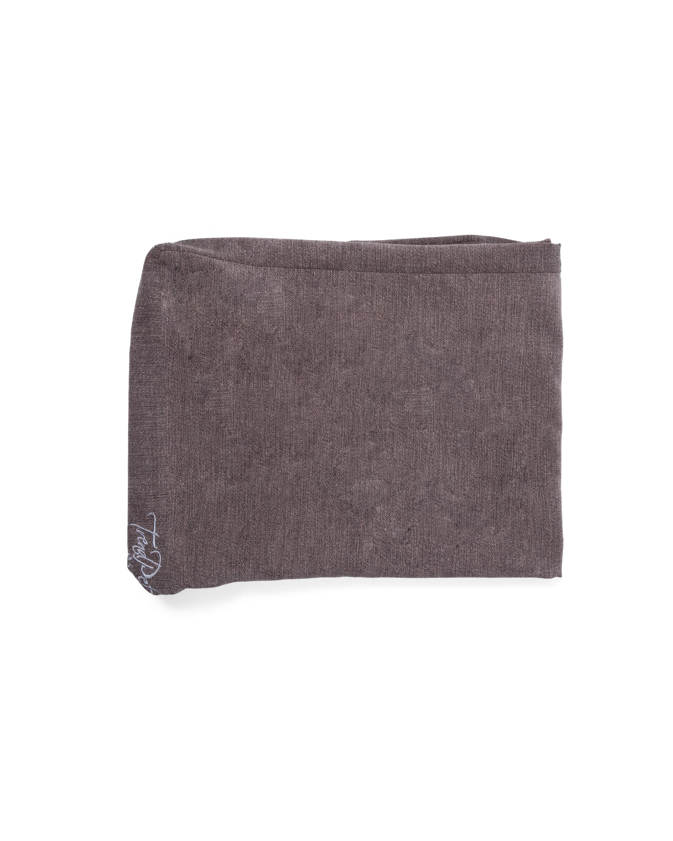 VitaMedog 95 °C Wechselbezug VitaMedog 95 °C Wechselbezug