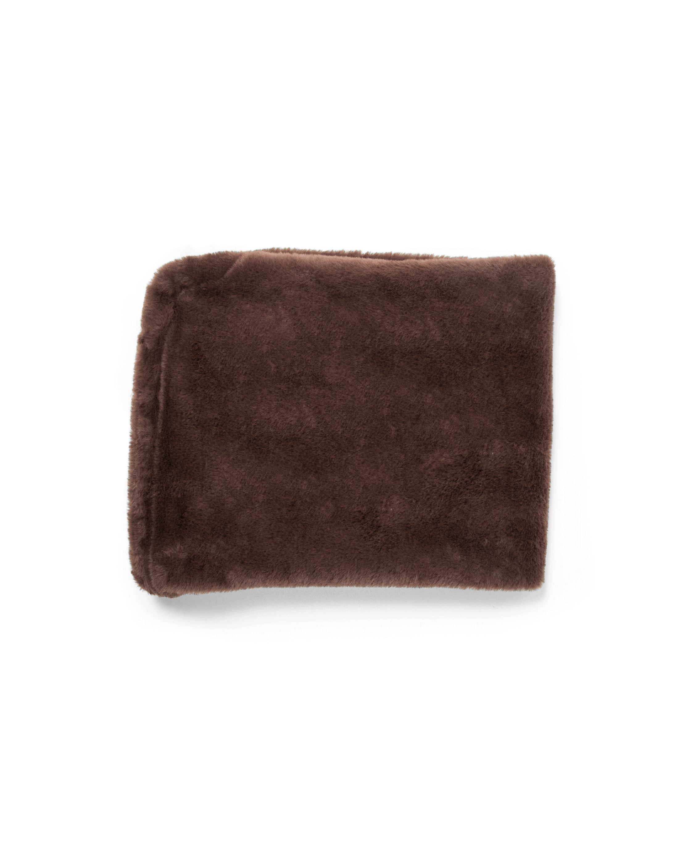 VitaMedog Wechselbezug VitaMedog Wechselbezug