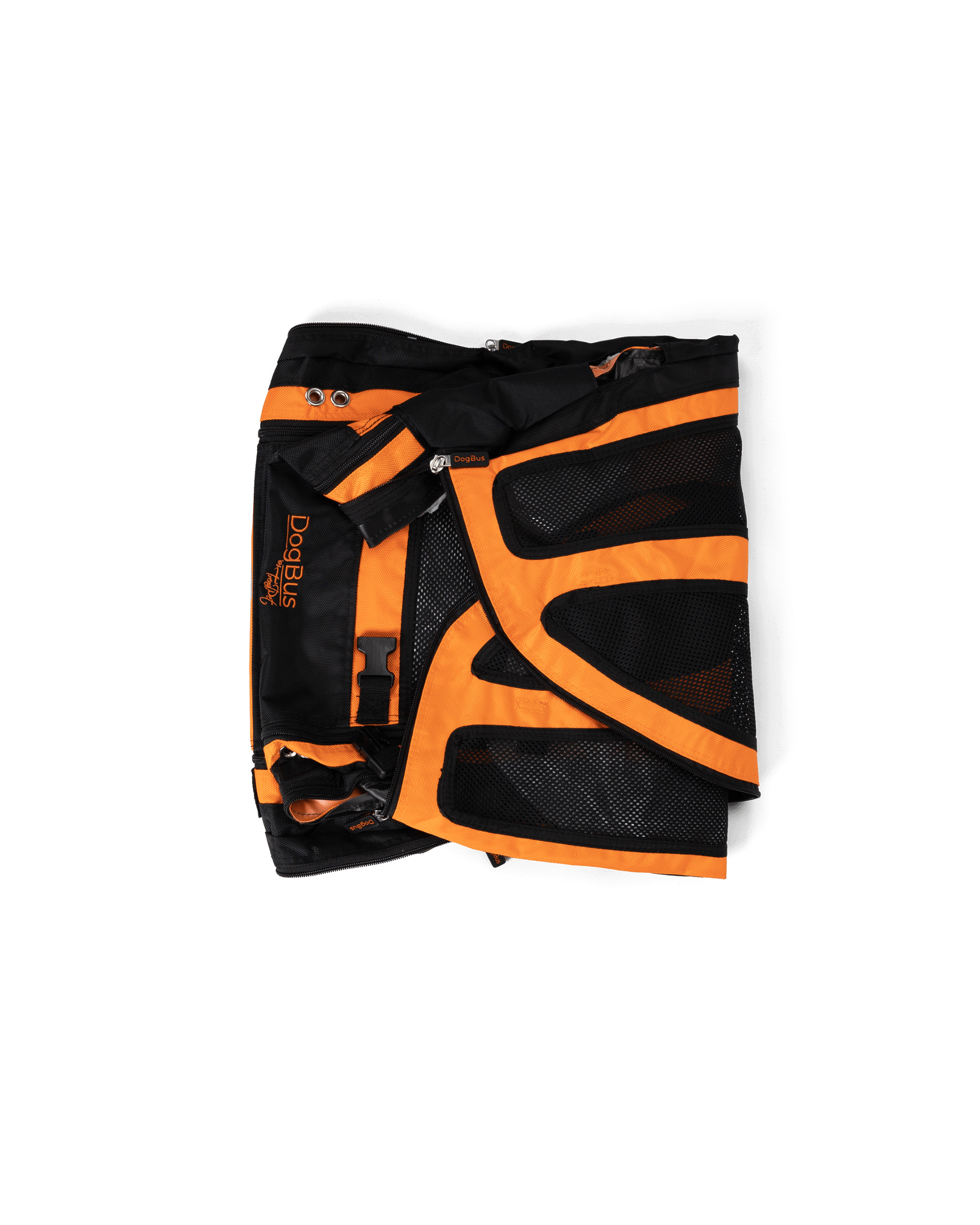 Ersatzbezug für DogBus S