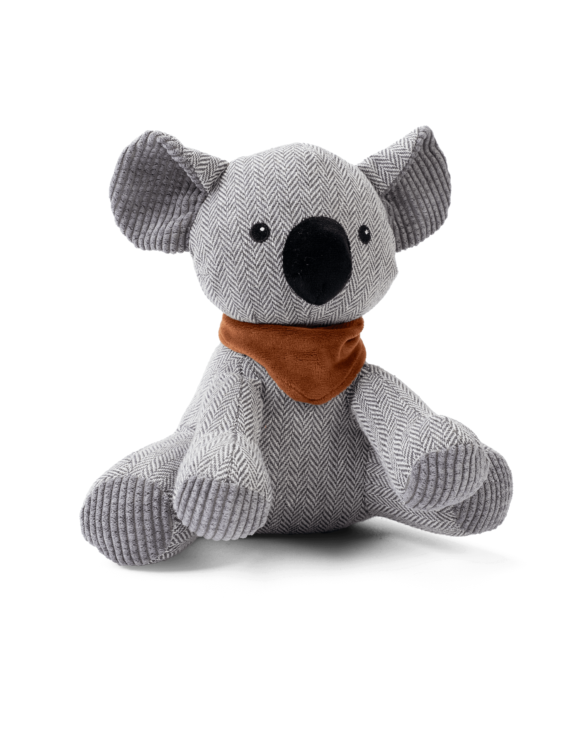 Tierische Türstopper