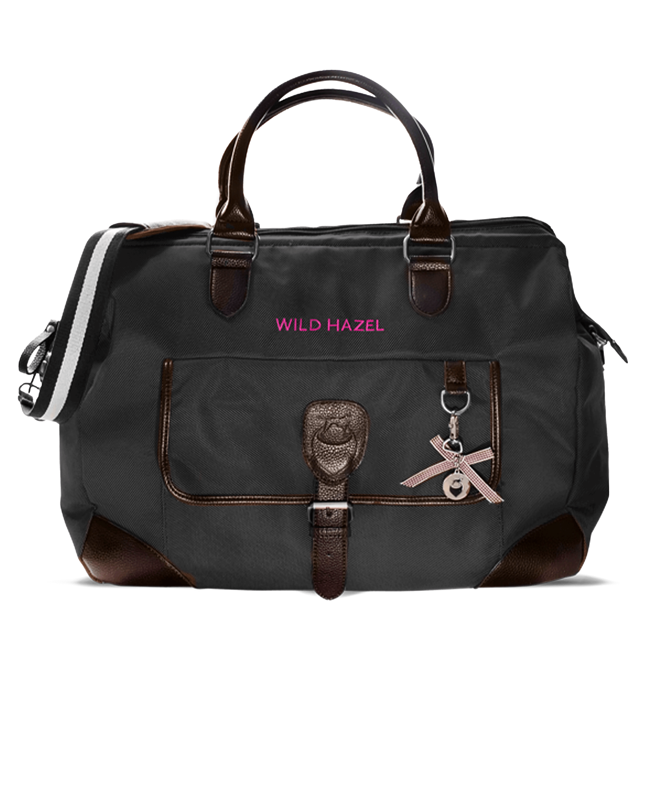 Reise Hazel Reise Hazel