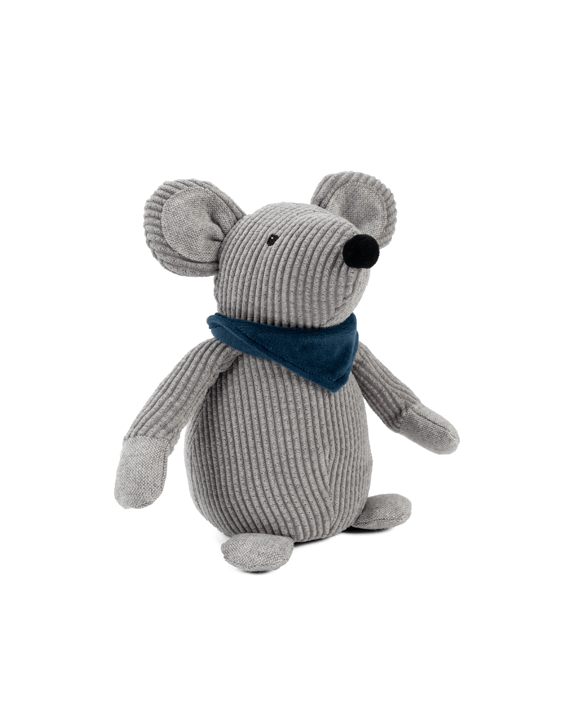 Tierische Türstopper