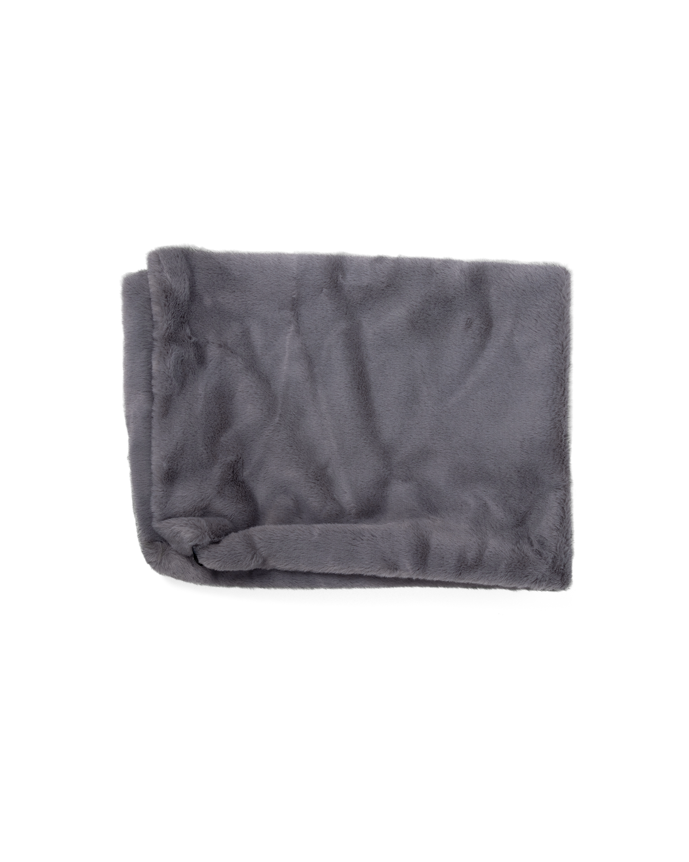 VitaMedog Wechselbezug VitaMedog Wechselbezug