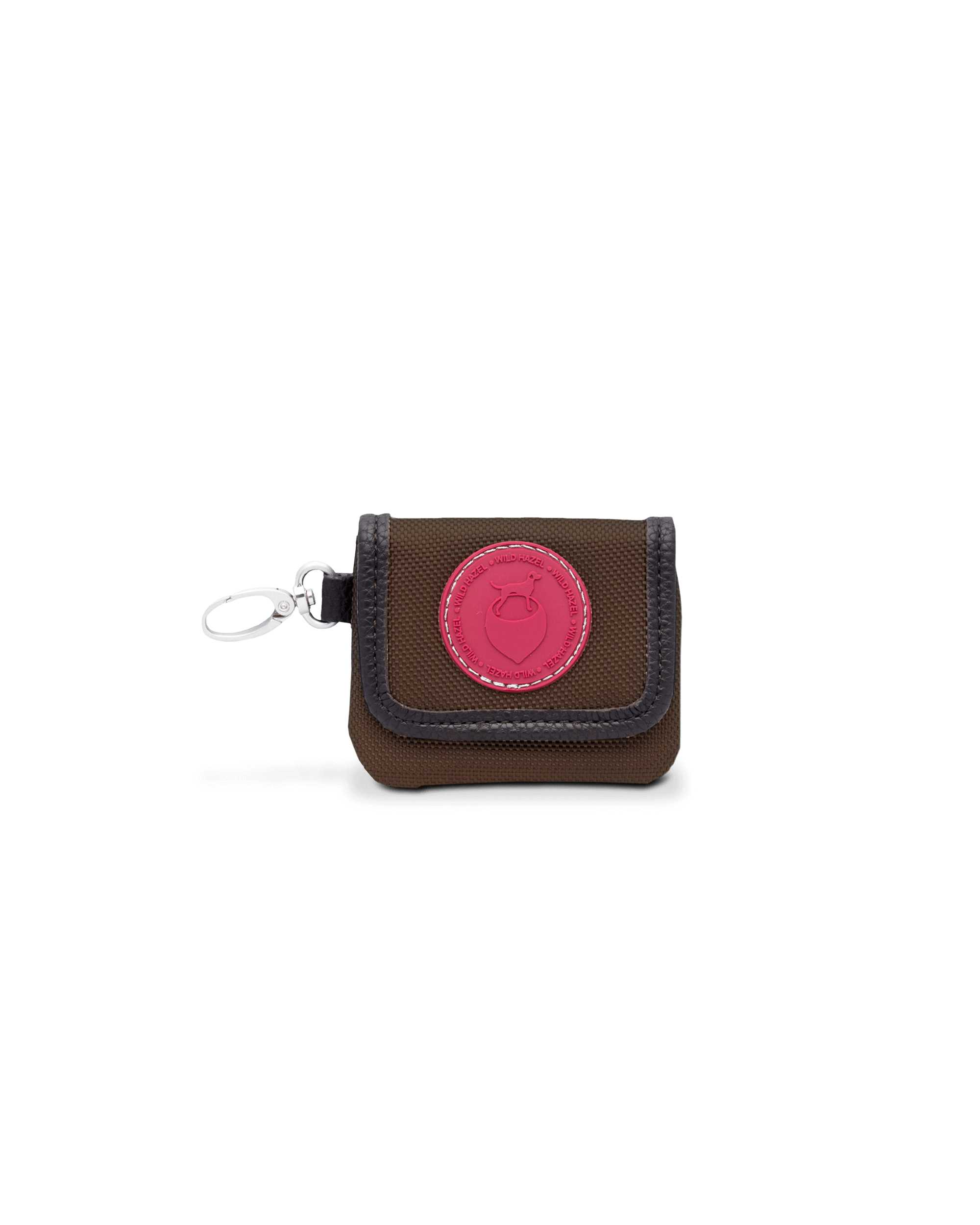 Poo Pouch Textil Poo Pouch Textil