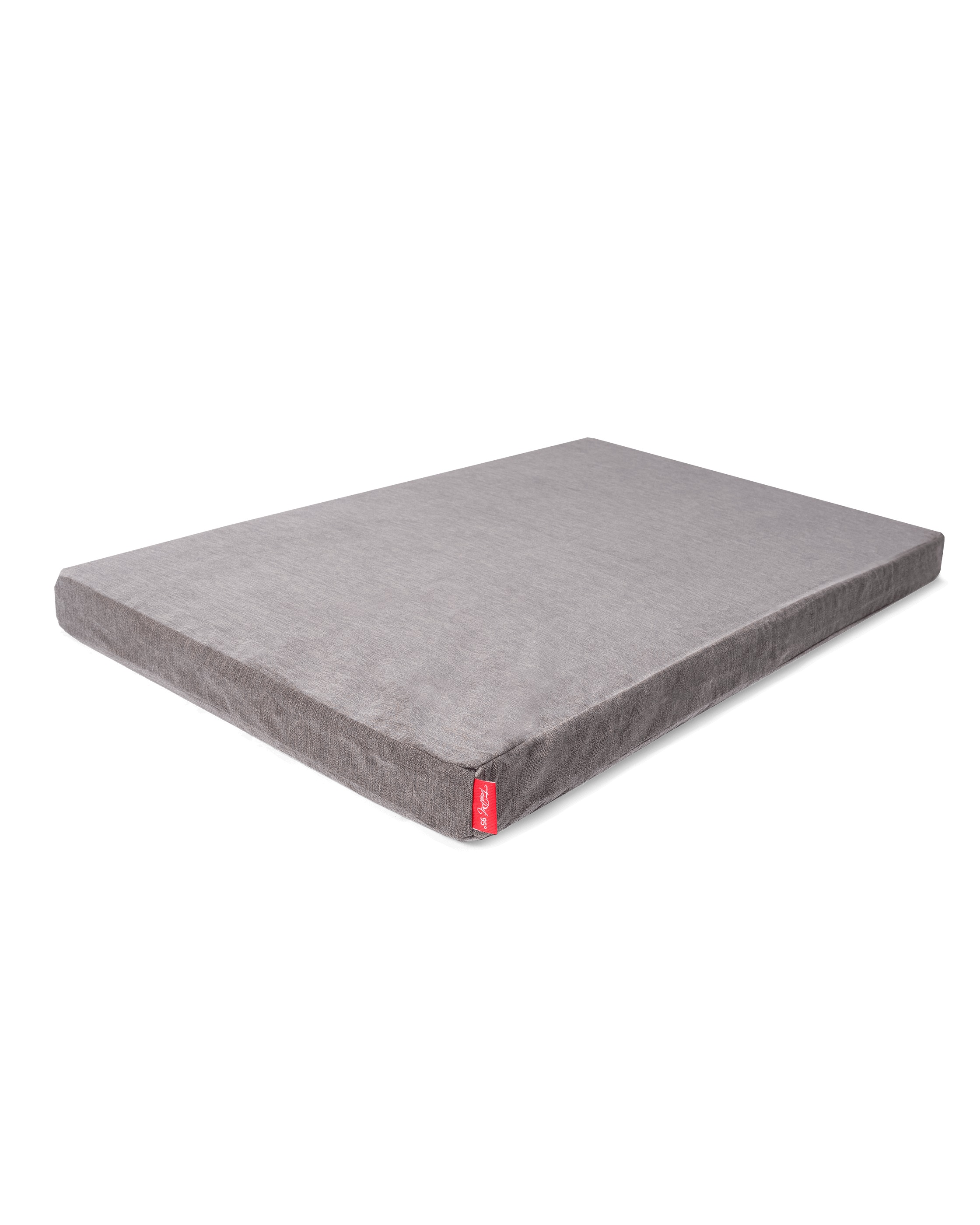 VitaMedog 95° - 7 cm