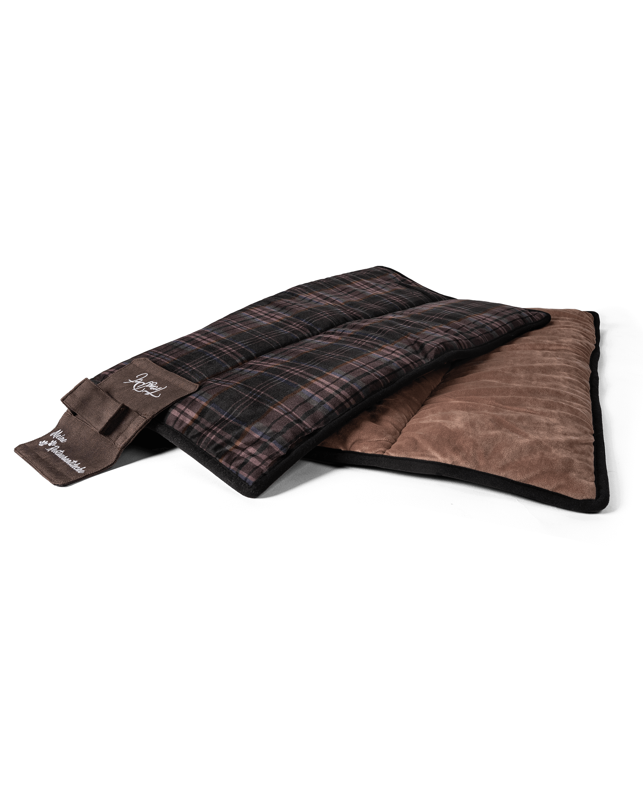 Meine Restaurantdecke