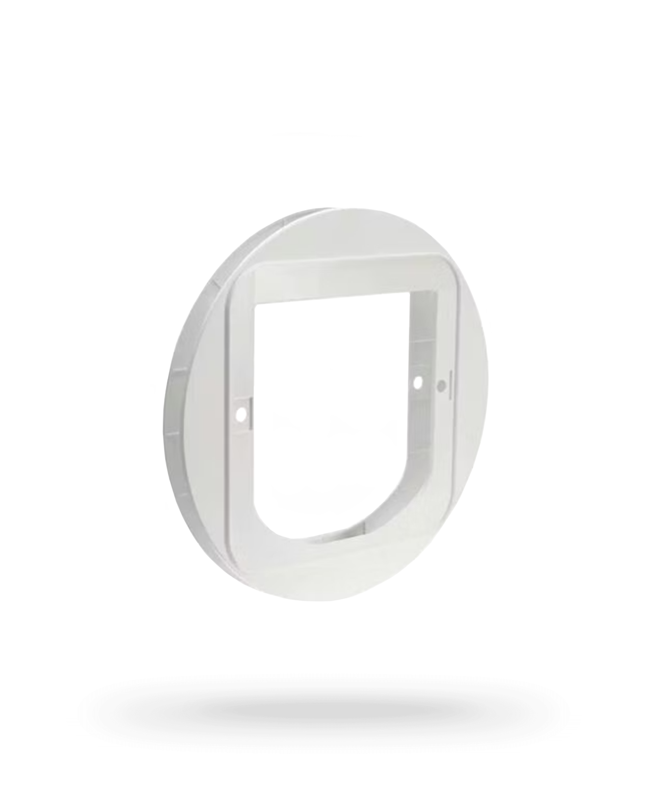 Montageadapter zur kleinen SureFlap