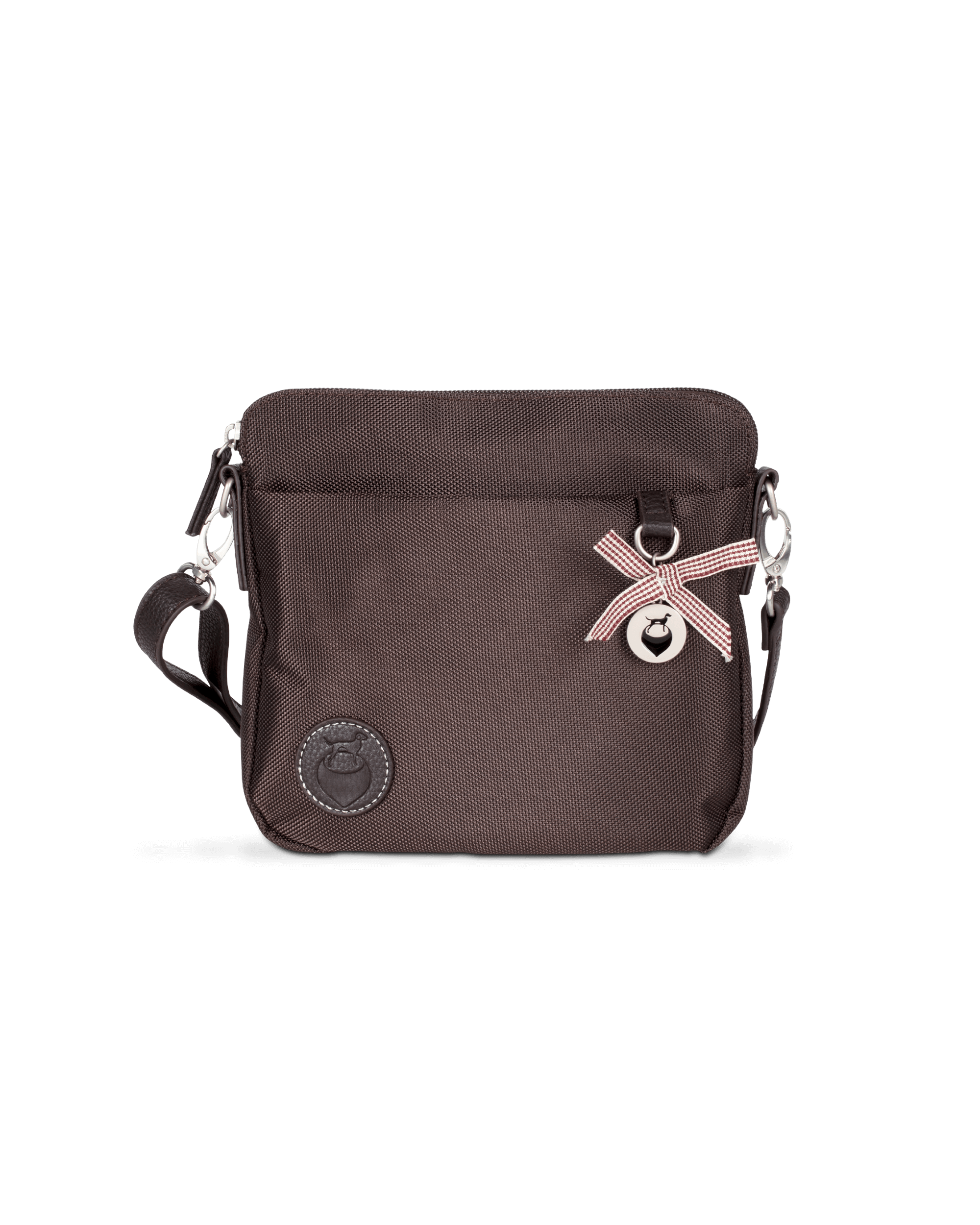 Mini Hazel Mini Hazel