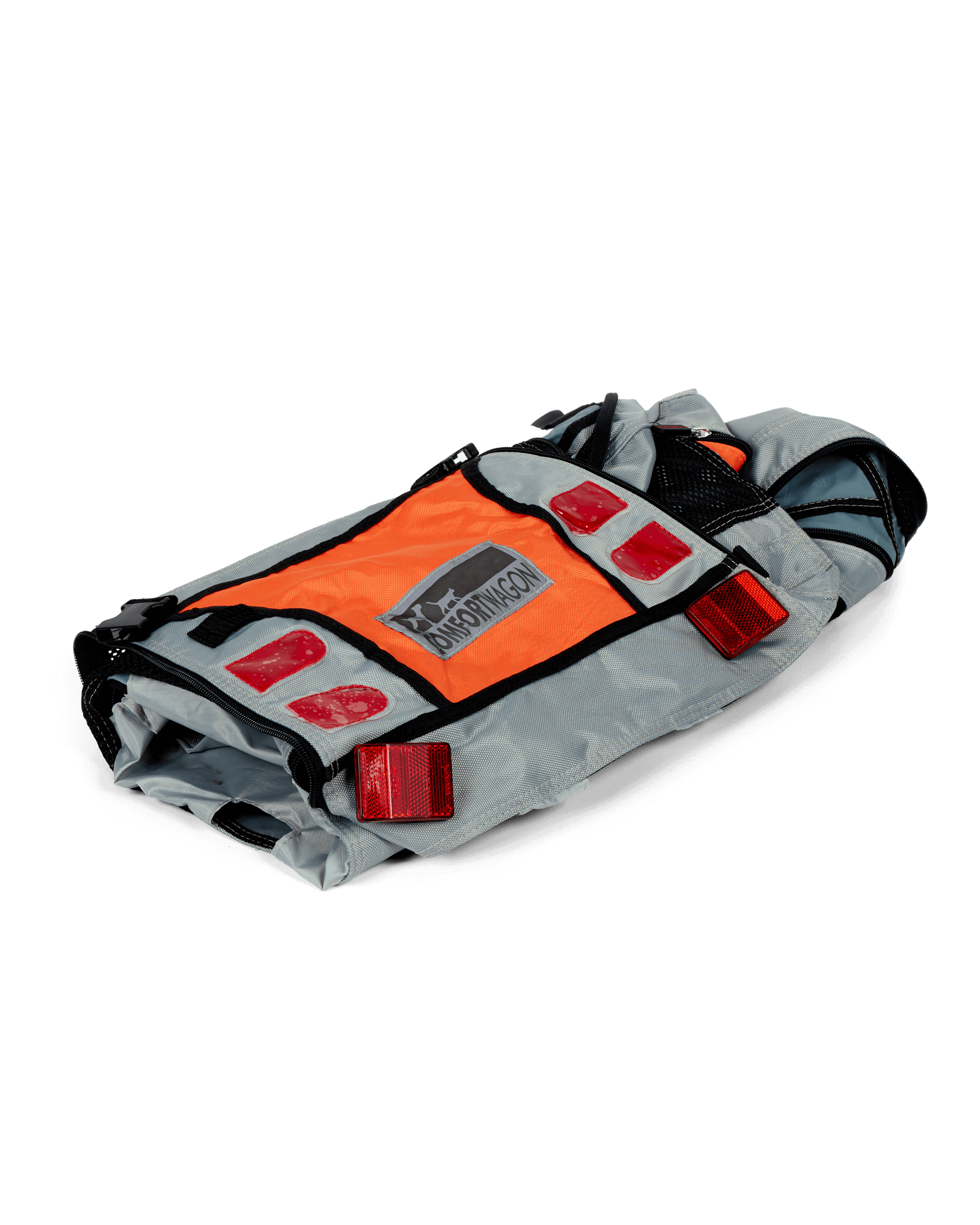 Ersatzbezug für Comfort Wagon L