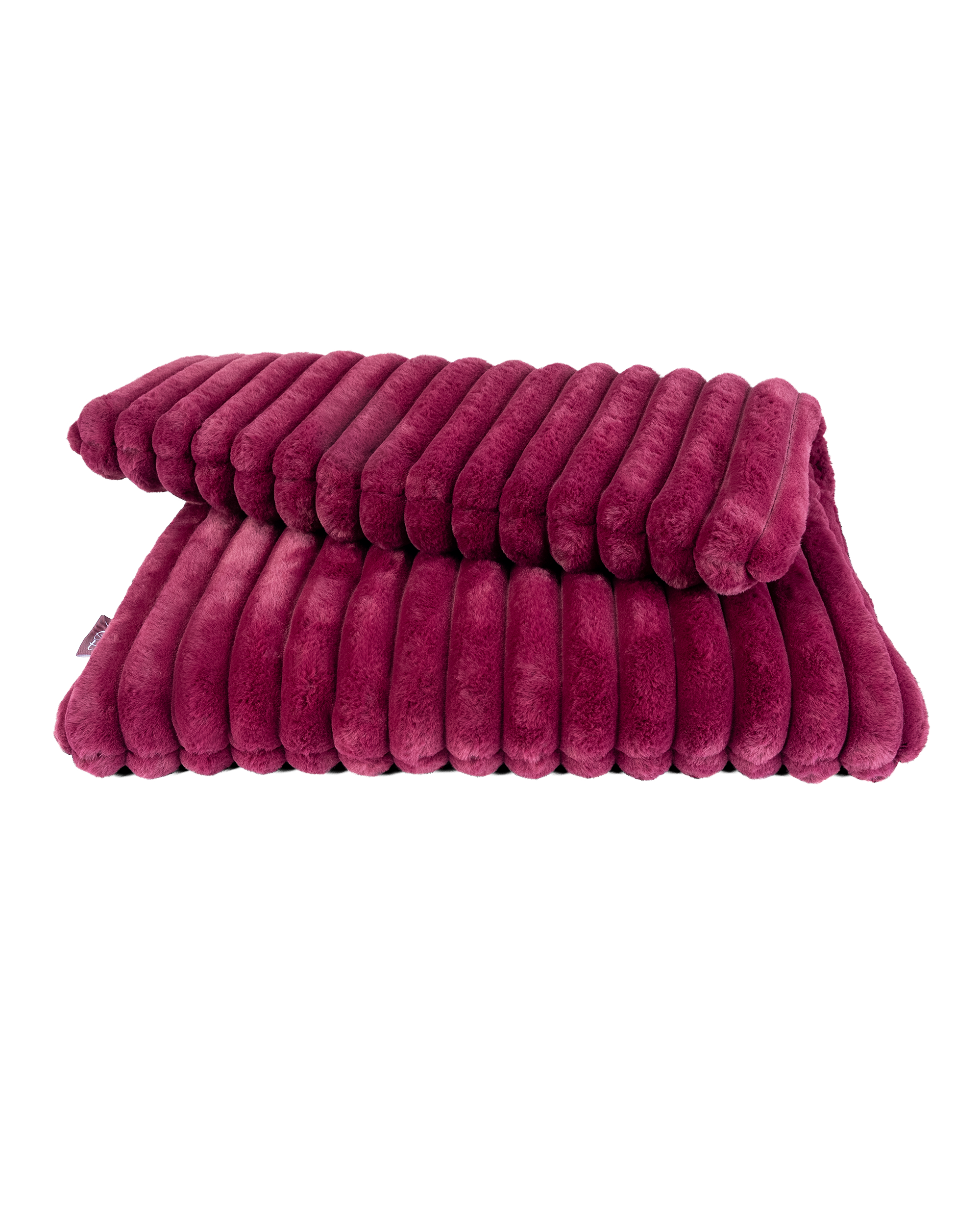 Mora