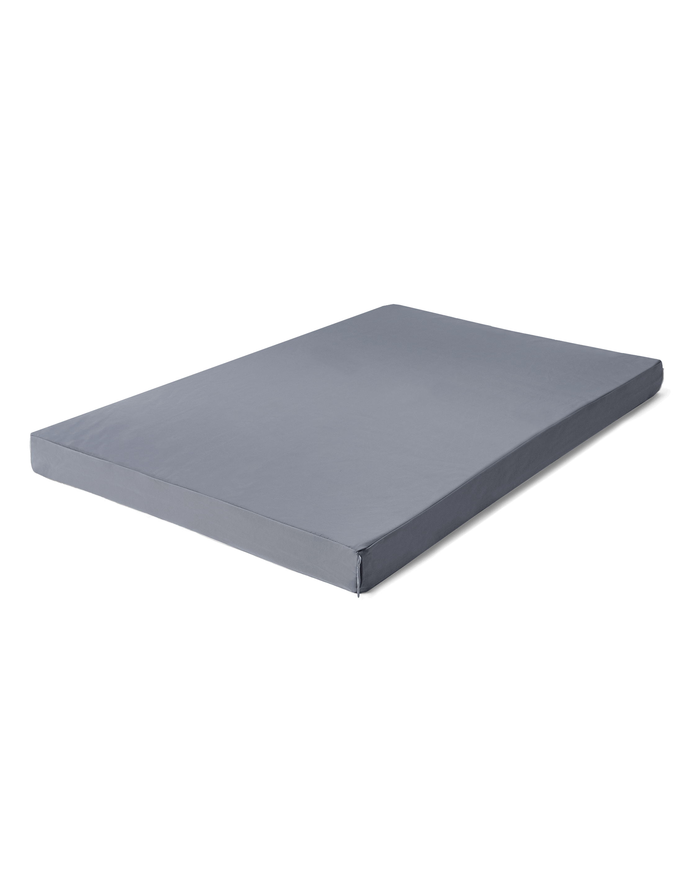 VitaMedog Wet - 7 cm