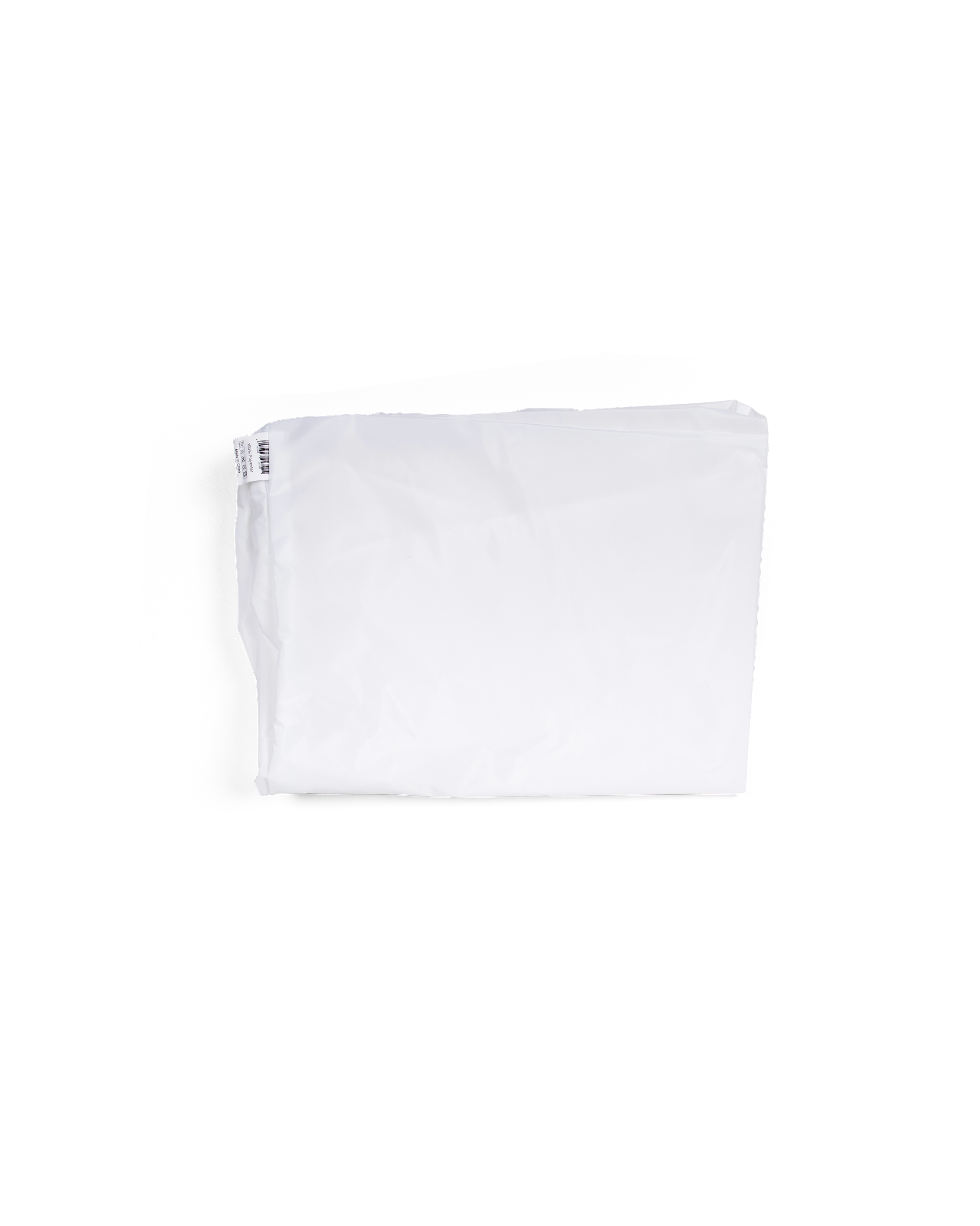 VitaMedog 95 °C Wechselinnenbezug 