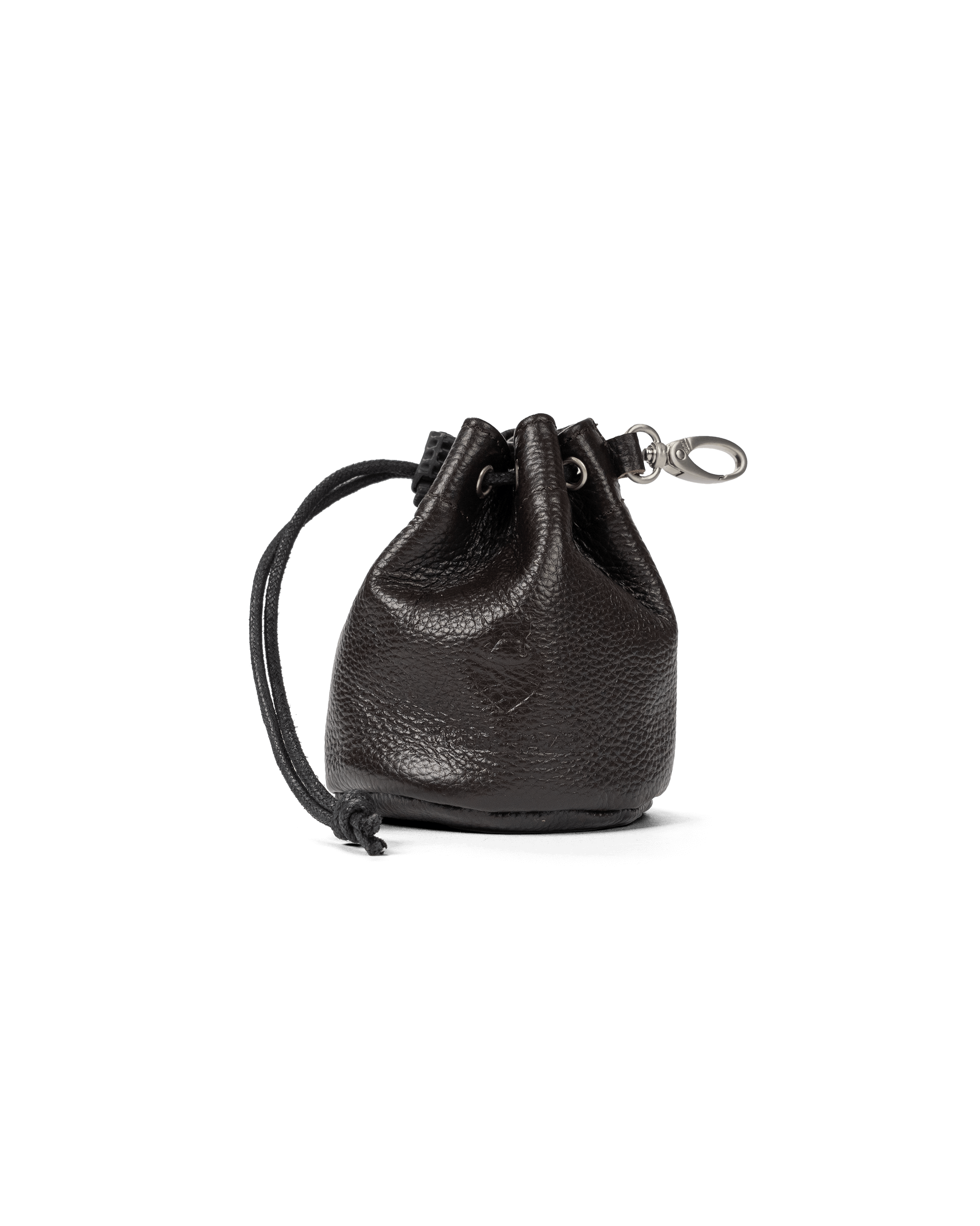 Leckerlibeutel Leder Leckerlibeutel Leder