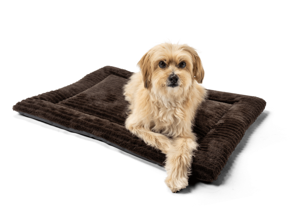 Harmony Flex Liegedecke