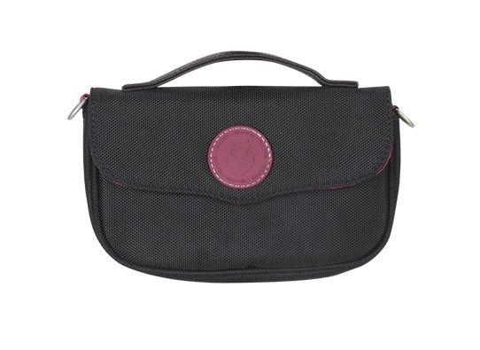 Hazel Fanny Pack