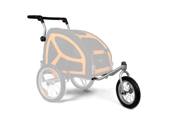 Stroller-Kit für DogBus S