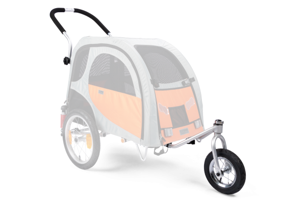 Stroller Kit für Comfort Wagon M