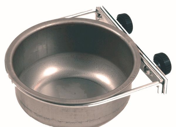 1396