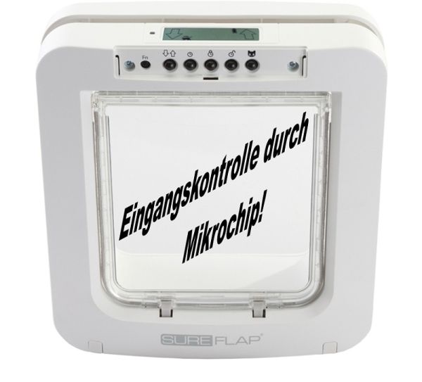 Sureflap-XL-weiss_682