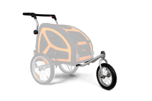 Stroller-Kit für DogBus S