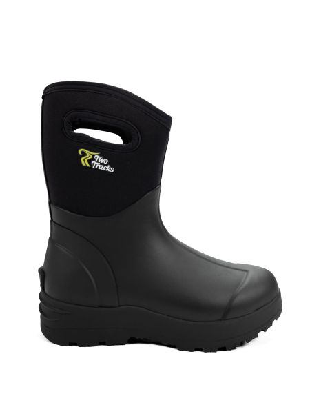 Neoprenstiefel Baruga Women mid