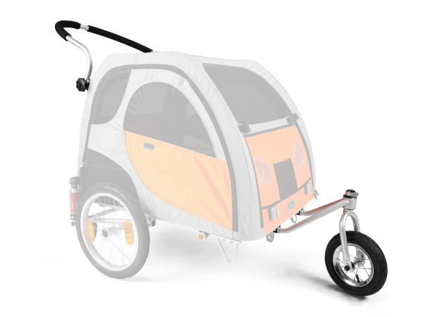 Stroller Kit für Comfort Wagon L