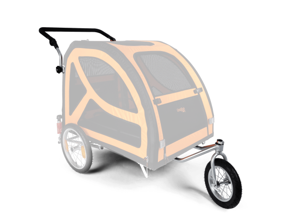 Stroller-Kit für DogBus L