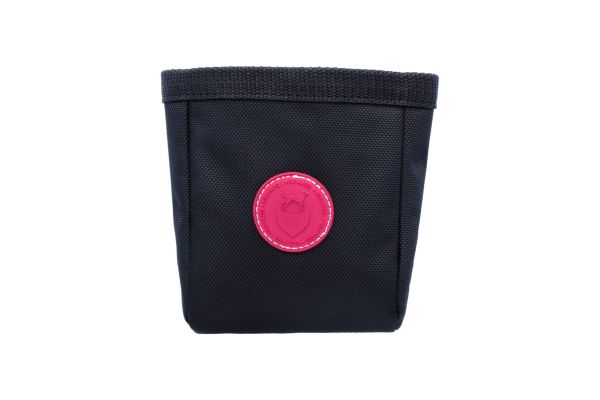 Hazel Leckerlibeutel, Textil