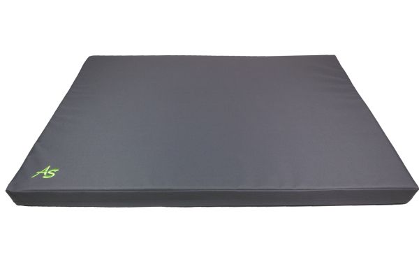 bed-grau-stoff-M-1_2319