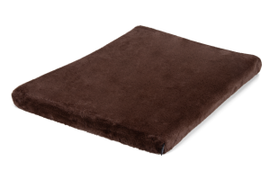 VitaMedog 90x50cm braun (DogBus M, Comfort Wagon M)